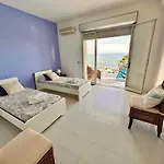 La Terrazza Sul Mare