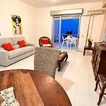 La Terrazza Sul Mare アパート *