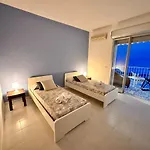 La Terrazza Sul Mare *