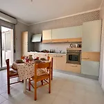 La Terrazza Sul Mare * シャッカ